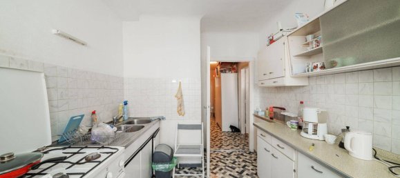 2-Zimmer Wohnung in Leopoldstadt, Austria, Nr. 68110 4