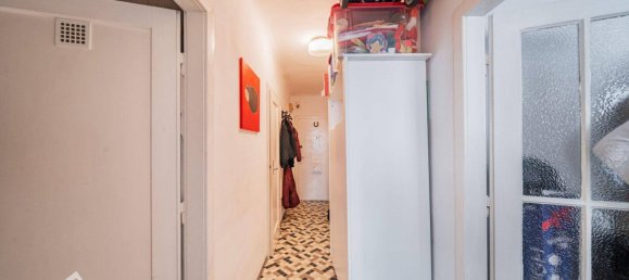 2-Zimmer Wohnung in Leopoldstadt, Austria, Nr. 68110 9