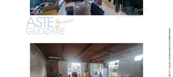 Casa de 11 divisões em Ardea, Italy N.º 99748 8