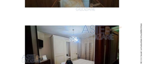 Casa de 11 divisões em Ardea, Italy N.º 99748 15