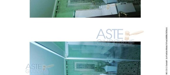 Casa de 11 divisões em Ardea, Italy N.º 99748 6