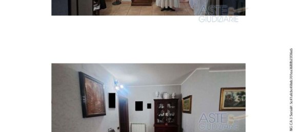 Casa de 11 divisões em Ardea, Italy N.º 99748 14