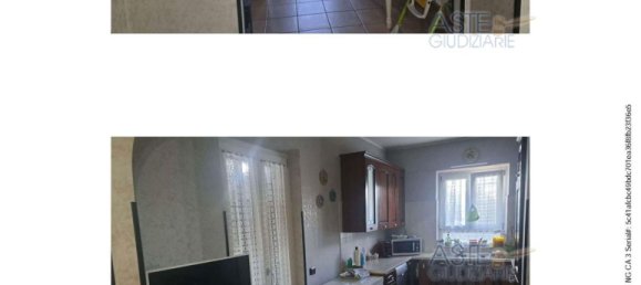 Casa de 11 divisões em Ardea, Italy N.º 99748 12