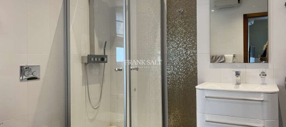 4 غرف نوم فيلا في San Gwann, Malta رقم 10641 15