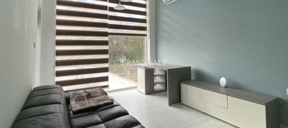 4 غرف نوم فيلا في San Gwann, Malta رقم 10641 18