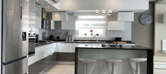 4 غرف نوم فيلا في San Gwann, Malta رقم 10641 9