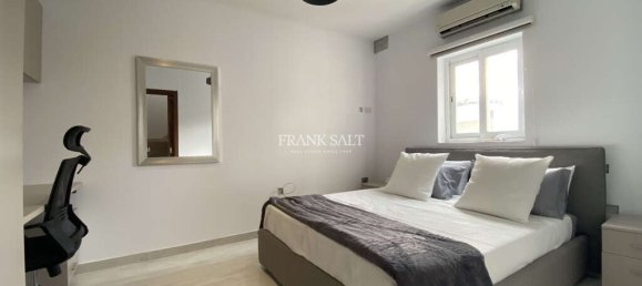 4 غرف نوم فيلا في San Gwann, Malta رقم 10641 16