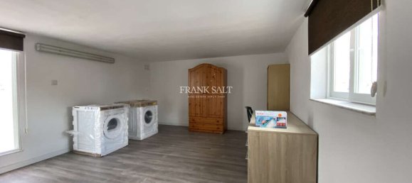 4 غرف نوم فيلا في San Gwann, Malta رقم 10641 19