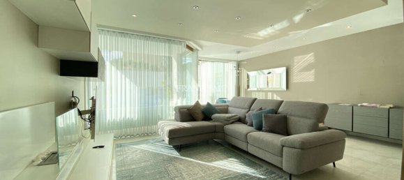 4 غرف نوم فيلا في San Gwann, Malta رقم 10641 6