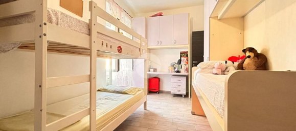 4غرفة شقة في La Spezia, Italy رقم 301530 19