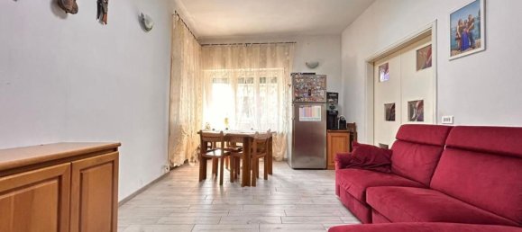 4غرفة شقة في La Spezia, Italy رقم 301530 12