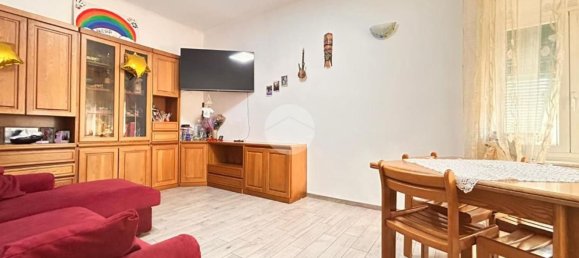 4غرفة شقة في La Spezia, Italy رقم 301530 7