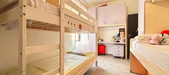 4غرفة شقة في La Spezia, Italy رقم 301530 22