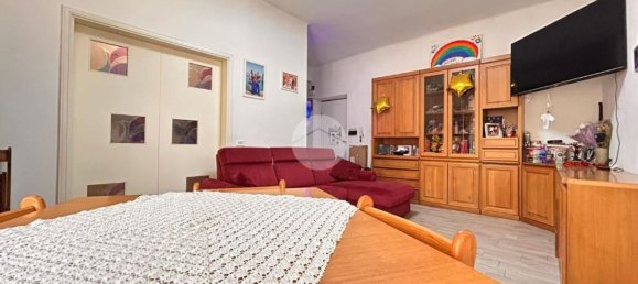 4غرفة شقة في La Spezia, Italy رقم 301530 6