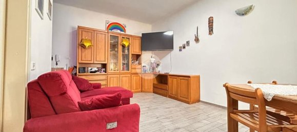 4غرفة شقة في La Spezia, Italy رقم 301530 8