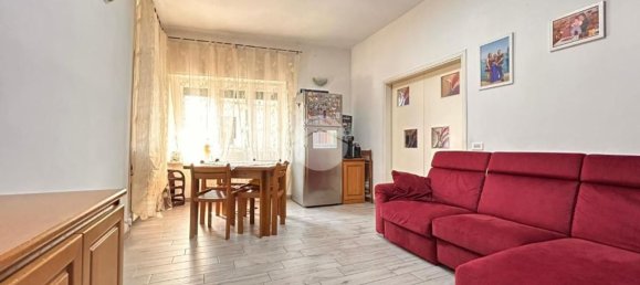 4غرفة شقة في La Spezia, Italy رقم 301530 14