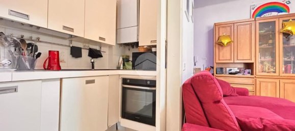 4غرفة شقة في La Spezia, Italy رقم 301530 13