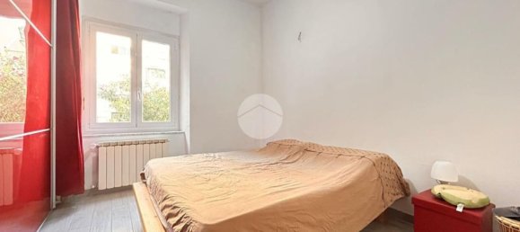 4غرفة شقة في La Spezia, Italy رقم 301530 17