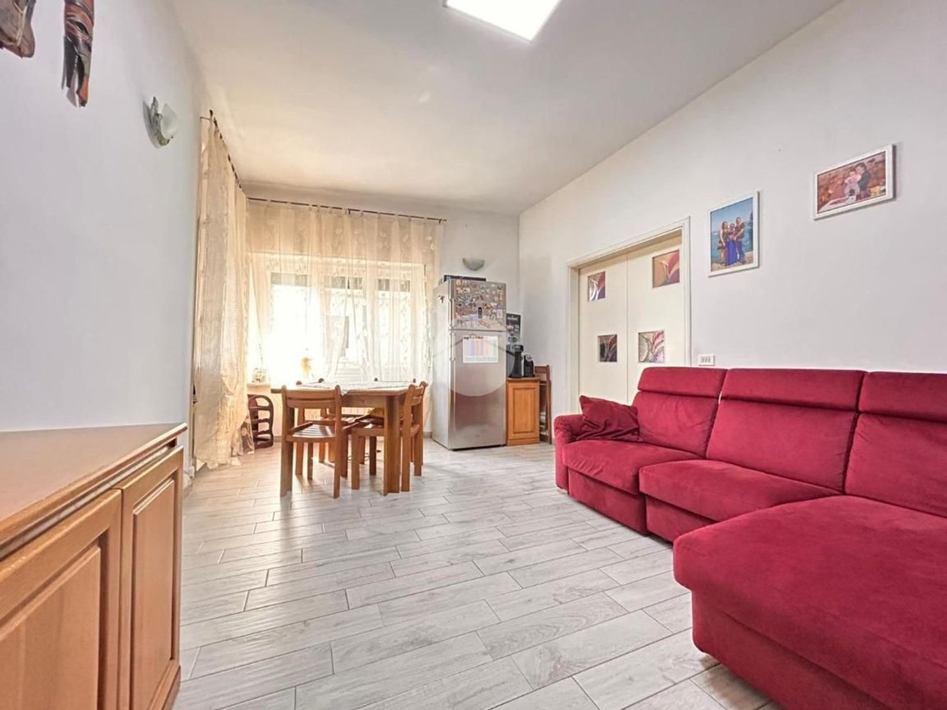 4غرفة شقة في La Spezia, Italy رقم 301530