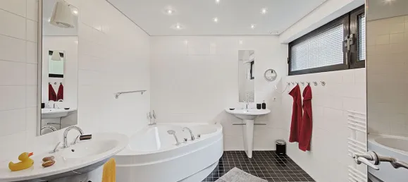 5 bedrooms House in Recklinghausen, Germany No. 143791 9