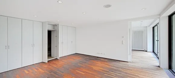 5 bedrooms House in Recklinghausen, Germany No. 143791 7