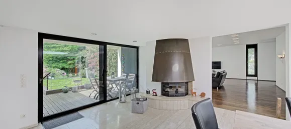 5 bedrooms House in Recklinghausen, Germany No. 143791 3