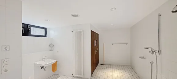 5 bedrooms House in Recklinghausen, Germany No. 143791 8