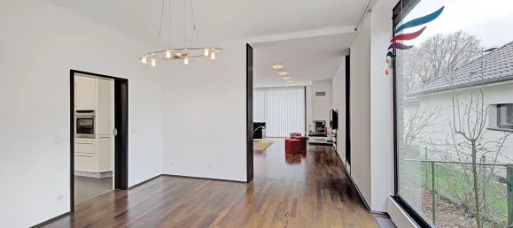 5 bedrooms House in Recklinghausen, Germany No. 143791 6