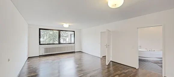 5 bedrooms House in Recklinghausen, Germany No. 143791 5