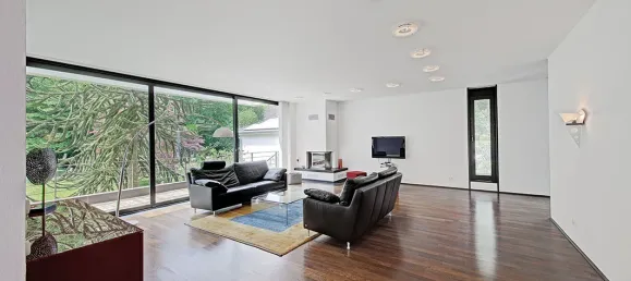 5 bedrooms House in Recklinghausen, Germany No. 143791 2