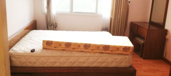 3 bedrooms Apartment in Tay Ho, Vietnam No. 2068 8