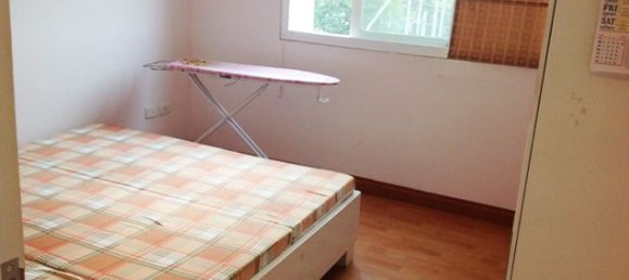 3 bedrooms Apartment in Tay Ho, Vietnam No. 2068 7