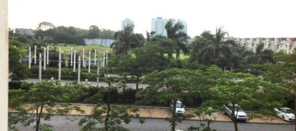 3 bedrooms Apartment in Tay Ho, Vietnam No. 2068 12