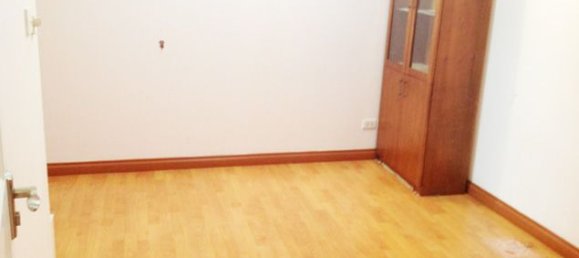 3 bedrooms Apartment in Tay Ho, Vietnam No. 2068 9