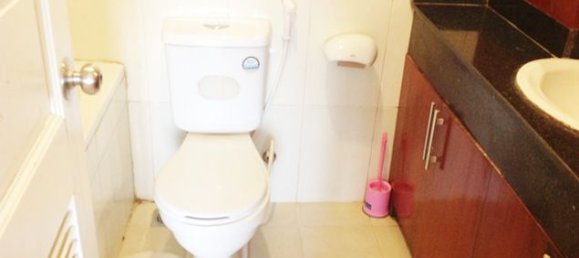 3 bedrooms Apartment in Tay Ho, Vietnam No. 2068 11