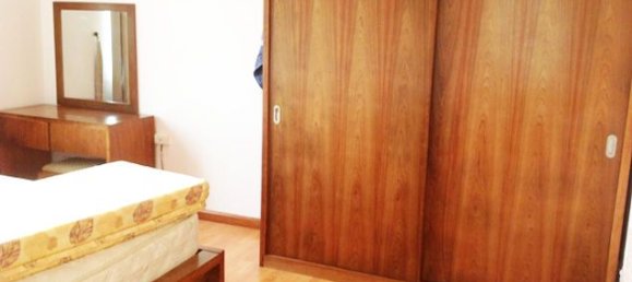 3 bedrooms Apartment in Tay Ho, Vietnam No. 2068 6