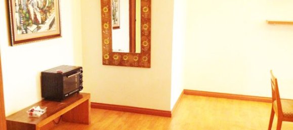 3 bedrooms Apartment in Tay Ho, Vietnam No. 2068 2