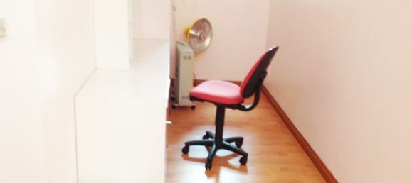 3 bedrooms Apartment in Tay Ho, Vietnam No. 2068 10