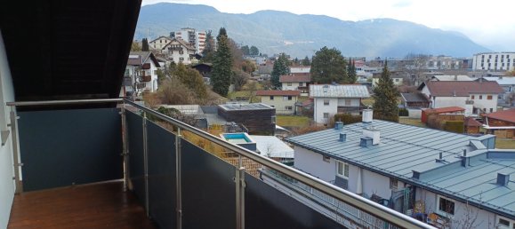 2-Zimmer Wohnung in Telfs, Austria, Nr. 119482 5