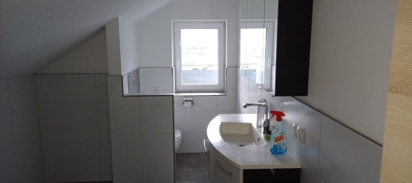 2-Zimmer Wohnung in Telfs, Austria, Nr. 119482 3