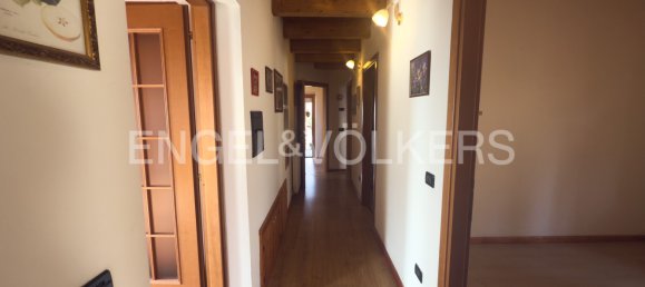 6 bedrooms House in Ala, Italy No. 63005 5