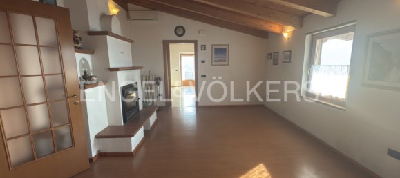 6 bedrooms House in Ala, Italy No. 63005 6