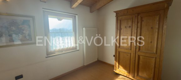 6 bedrooms House in Ala, Italy No. 63005 7