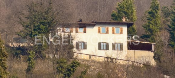 6 bedrooms House in Ala, Italy No. 63005 4