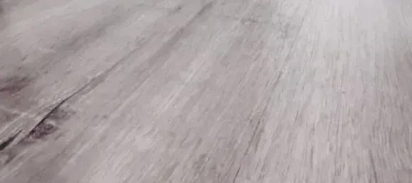 2 Schlafzimmer Wohnung in Guardamar del Segura, Spain, Nr. 96410 23