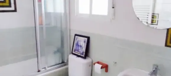 2 Schlafzimmer Wohnung in Guardamar del Segura, Spain, Nr. 96410 20