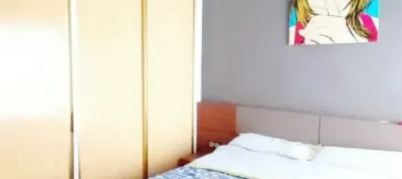 2 Schlafzimmer Wohnung in Guardamar del Segura, Spain, Nr. 96410 12