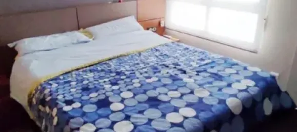 2 Schlafzimmer Wohnung in Guardamar del Segura, Spain, Nr. 96410 13