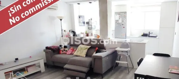 2 Schlafzimmer Wohnung in Guardamar del Segura, Spain, Nr. 96410 33