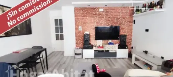 2 Schlafzimmer Wohnung in Guardamar del Segura, Spain, Nr. 96410 34